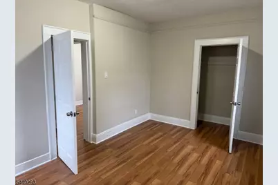 431 S 14th St, Newark, NJ 07103 - Photo 5