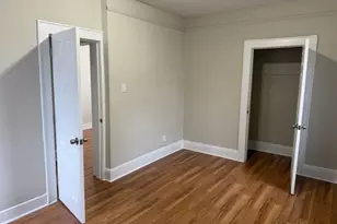 431 S 14th St, Newark, NJ 07103 - Photo 5