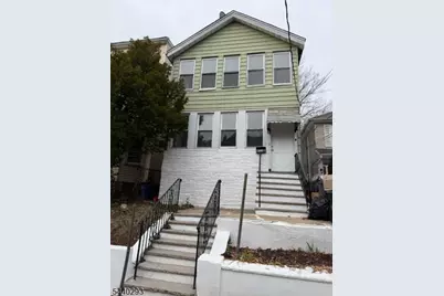 431 S 14th St, Newark, NJ 07103 - Photo 1