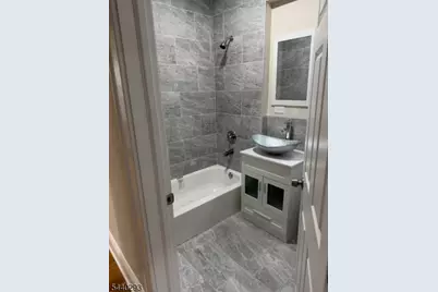 431 S 14th St, Newark, NJ 07103 - Photo 3