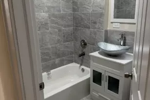 431 S 14th St, Newark, NJ 07103 - Photo 3