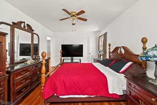 225 Boulevard, Kenilworth, NJ 07033 - Photo 17