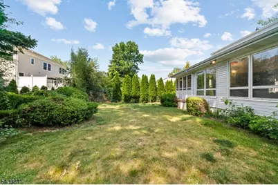225 Boulevard, Kenilworth, NJ 07033 - Photo 23