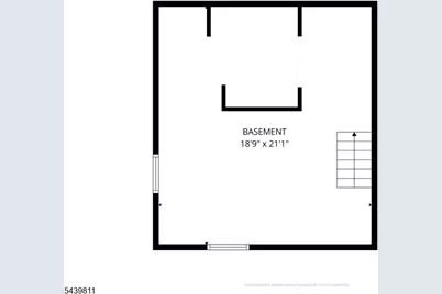225 Boulevard, Kenilworth, NJ 07033 - Photo 31