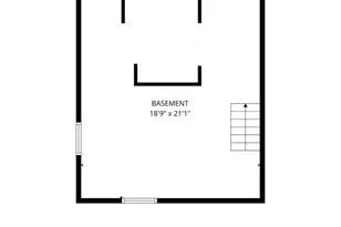 225 Boulevard, Kenilworth, NJ 07033 - Photo 31