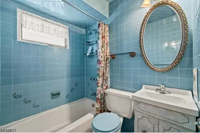 225 Boulevard, Kenilworth, NJ 07033 - Photo 21