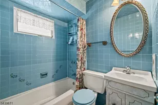 225 Boulevard, Kenilworth, NJ 07033 - Photo 21