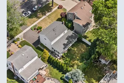 225 Boulevard, Kenilworth, NJ 07033 - Photo 27