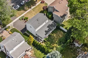 225 Boulevard, Kenilworth, NJ 07033 - Photo 27