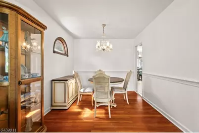 225 Boulevard, Kenilworth, NJ 07033 - Photo 5