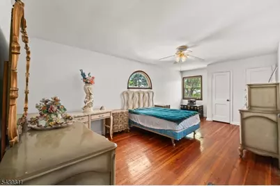 225 Boulevard, Kenilworth, NJ 07033 - Photo 15