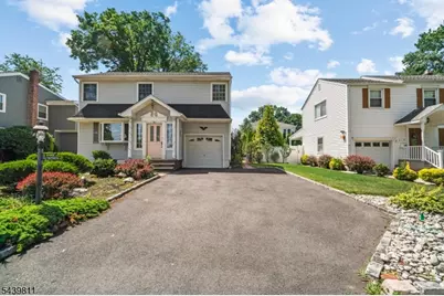 225 Boulevard, Kenilworth, NJ 07033 - Photo 29