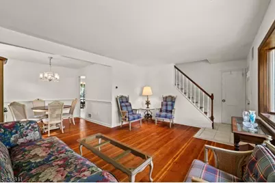 225 Boulevard, Kenilworth, NJ 07033 - Photo 3