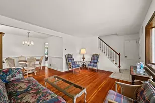 225 Boulevard, Kenilworth, NJ 07033 - Photo 3