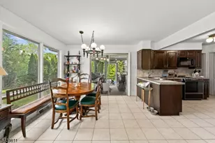 225 Boulevard, Kenilworth, NJ 07033 - Photo 7