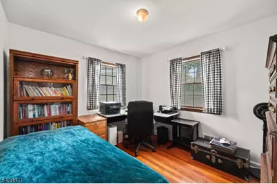 225 Boulevard, Kenilworth, NJ 07033 - Photo 19