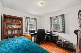 225 Boulevard, Kenilworth, NJ 07033 - Photo 19