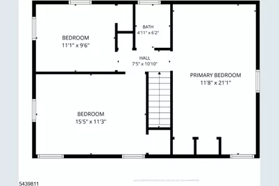 225 Boulevard, Kenilworth, NJ 07033 - Photo 33