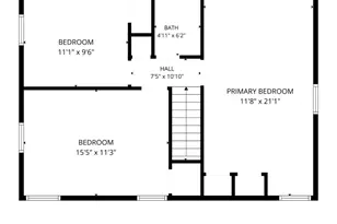 225 Boulevard, Kenilworth, NJ 07033 - Photo 33