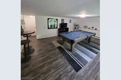 4 Adams Dr, Ogdensburg, NJ 07439 - Photo 3