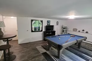 4 Adams Dr, Ogdensburg, NJ 07439 - Photo 3