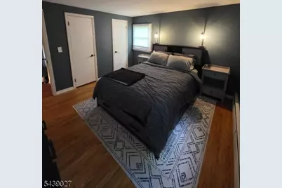 4 Adams Dr, Ogdensburg, NJ 07439 - Photo 7