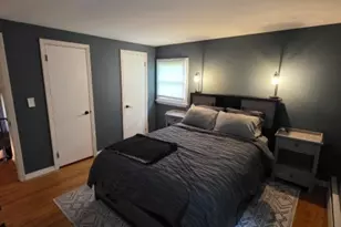 4 Adams Dr, Ogdensburg, NJ 07439 - Photo 7
