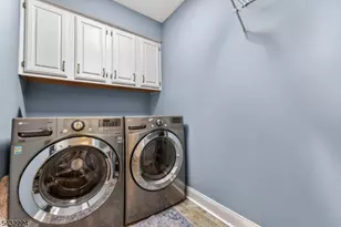 3 Shannon Way, Raritan Township, NJ 08822 - Photo 43