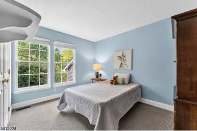 3 Shannon Way, Raritan Township, NJ 08822 - Photo 41