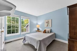 3 Shannon Way, Raritan Township, NJ 08822 - Photo 41
