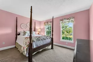 3 Shannon Way, Raritan Township, NJ 08822 - Photo 39