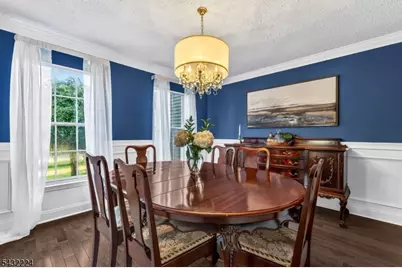 3 Shannon Way, Raritan Township, NJ 08822 - Photo 21