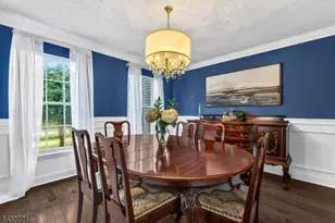3 Shannon Way, Raritan Township, NJ 08822 - Photo 21