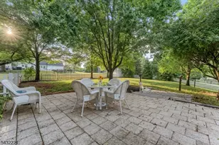 3 Shannon Way, Raritan Township, NJ 08822 - Photo 43