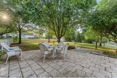 3 Shannon Way, Raritan Township, NJ 08822 - Photo 43