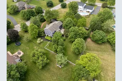 3 Shannon Way, Raritan Township, NJ 08822 - Photo 49