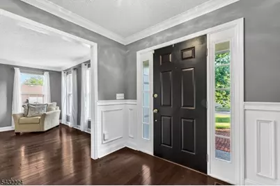 3 Shannon Way, Raritan Township, NJ 08822 - Photo 5
