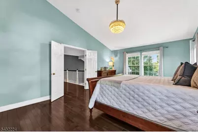 3 Shannon Way, Raritan Township, NJ 08822 - Photo 29