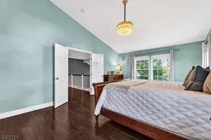 3 Shannon Way, Raritan Township, NJ 08822 - Photo 29