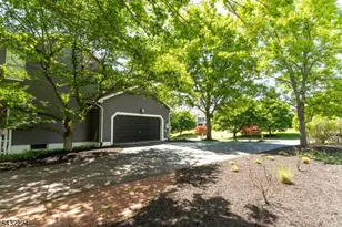 3 Shannon Way, Raritan Township, NJ 08822 - Photo 45