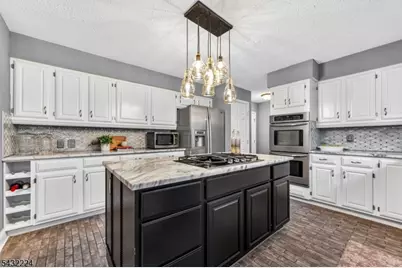 3 Shannon Way, Raritan Township, NJ 08822 - Photo 23