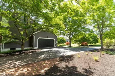 3 Shannon Way, Raritan Township, NJ 08822 - Photo 45