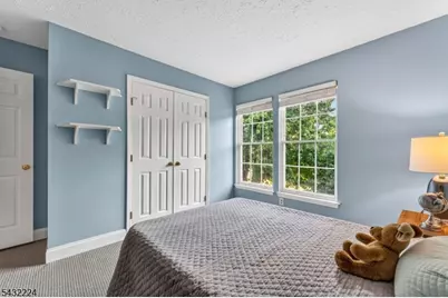 3 Shannon Way, Raritan Township, NJ 08822 - Photo 41