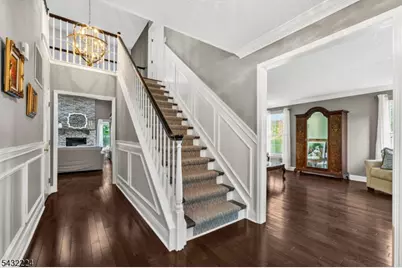 3 Shannon Way, Raritan Township, NJ 08822 - Photo 5