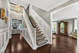 3 Shannon Way, Raritan Township, NJ 08822 - Photo 5