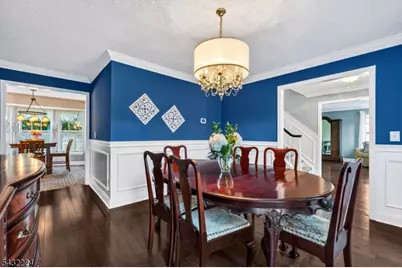 3 Shannon Way, Raritan Township, NJ 08822 - Photo 17