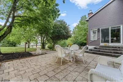 3 Shannon Way, Raritan Township, NJ 08822 - Photo 45