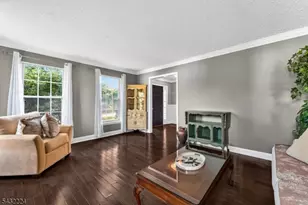 3 Shannon Way, Raritan Township, NJ 08822 - Photo 7