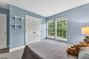 3 Shannon Way, Raritan Township, NJ 08822 - Photo 41