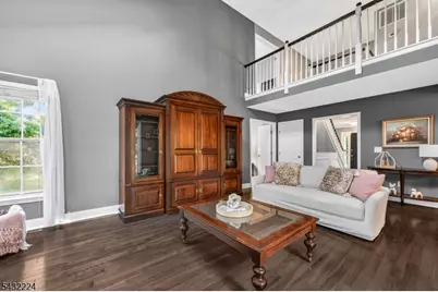 3 Shannon Way, Raritan Township, NJ 08822 - Photo 9